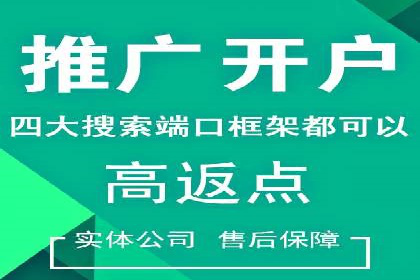 深度解析：百度竞价排名的成功案例及启示