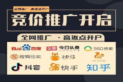 成功案例揭秘：百度SEO推广公司如何助力企业品牌建设