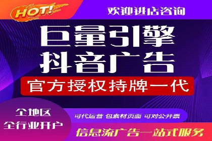 SEM推广实战：案例分析及优化建议