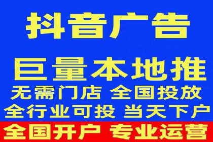 百度竞价推广运营中的关键词策略：如何选择？
